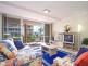 2/329 Golden Four Drive ‘Crystal Beach’, Tugun QLD 4224
