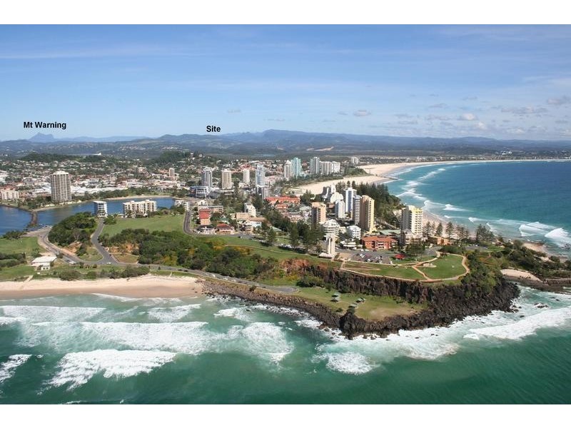 Bilambil Heights NSW 2486