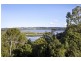 52 Scenic Drive, Tweed Heads West NSW 2485