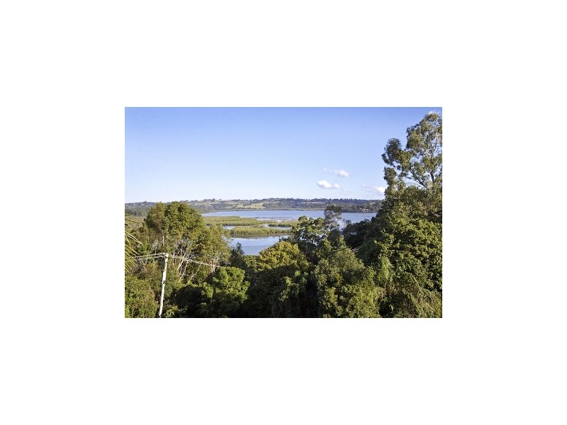 52 Scenic Drive, Tweed Heads West NSW 2485