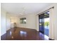52 Scenic Drive, Tweed Heads West NSW 2485
