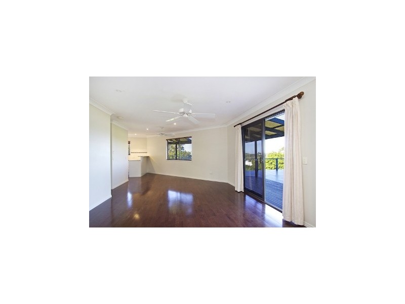 52 Scenic Drive, Tweed Heads West NSW 2485
