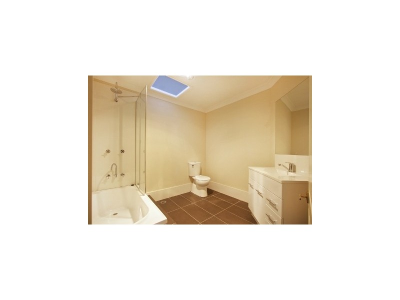 52 Scenic Drive, Tweed Heads West NSW 2485