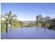 52 Scenic Drive, Tweed Heads West NSW 2485