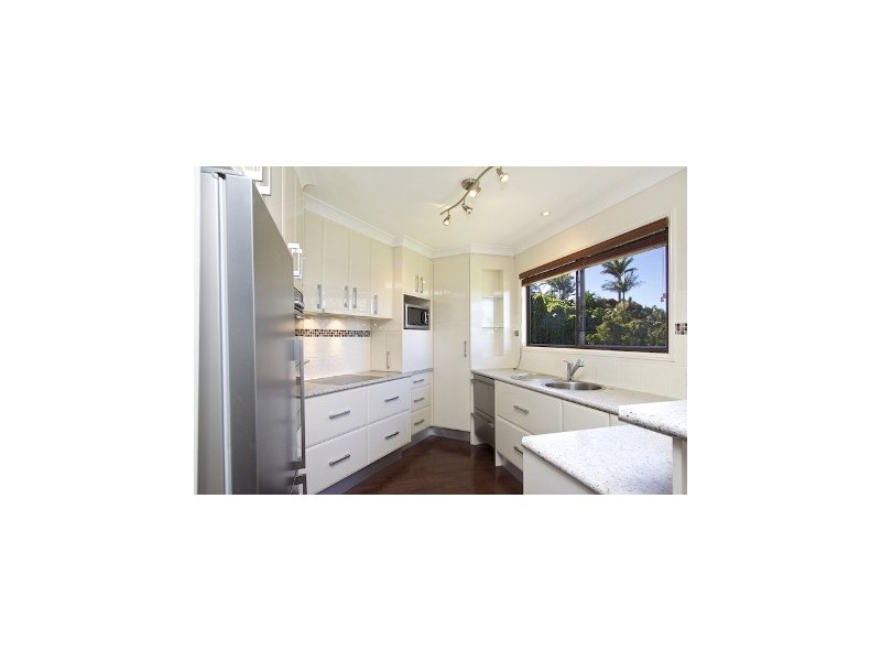 52 Scenic Drive, Tweed Heads West NSW 2485