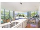 101/46 Pacific Parade ‘Kirra Wave’, Bilinga QLD 4225
