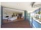 101/46 Pacific Parade ‘Kirra Wave’, Bilinga QLD 4225