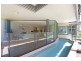 101/46 Pacific Parade ‘Kirra Wave’, Bilinga QLD 4225