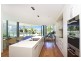 101/46 Pacific Parade ‘Kirra Wave’, Bilinga QLD 4225