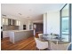 101/46 Pacific Parade ‘Kirra Wave’, Bilinga QLD 4225