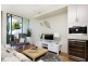 101/46 Pacific Parade ‘Kirra Wave’, Bilinga QLD 4225