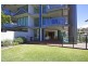 101/46 Pacific Parade ‘Kirra Wave’, Bilinga QLD 4225