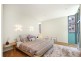 101/46 Pacific Parade ‘Kirra Wave’, Bilinga QLD 4225