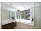 101/46 Pacific Parade ‘Kirra Wave’, Bilinga QLD 4225