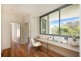 101/46 Pacific Parade ‘Kirra Wave’, Bilinga QLD 4225