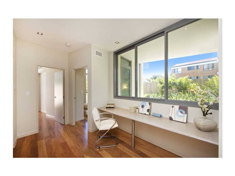 101/46 Pacific Parade ‘Kirra Wave’, Bilinga QLD 4225
