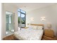 101/46 Pacific Parade ‘Kirra Wave’, Bilinga QLD 4225