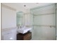 101/46 Pacific Parade ‘Kirra Wave’, Bilinga QLD 4225