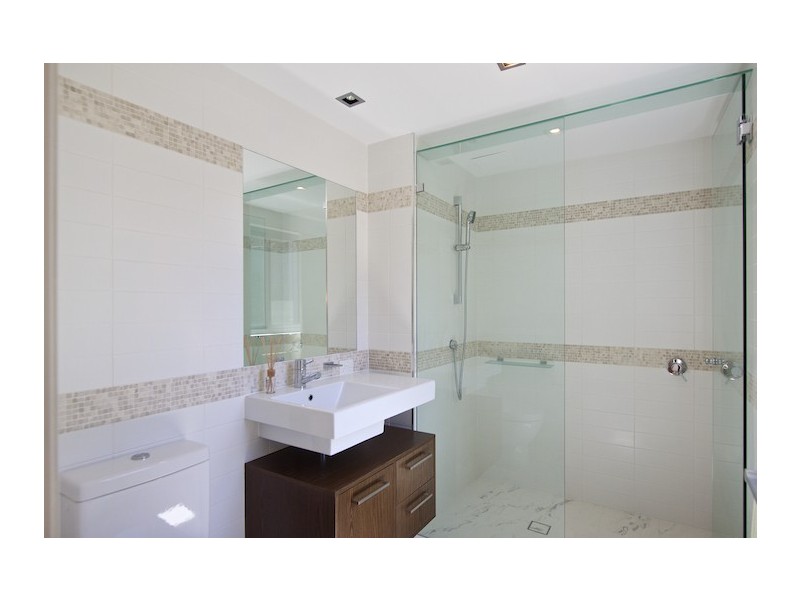 101/46 Pacific Parade ‘Kirra Wave’, Bilinga QLD 4225