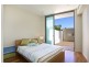 101/46 Pacific Parade ‘Kirra Wave’, Bilinga QLD 4225