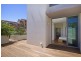 101/46 Pacific Parade ‘Kirra Wave’, Bilinga QLD 4225