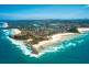 724, 624/1 Hill Street -GREENMOUNT RESORT, Coolangatta QLD 4225