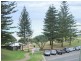 724, 624/1 Hill Street -GREENMOUNT RESORT, Coolangatta QLD 4225