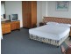 724, 624/1 Hill Street -GREENMOUNT RESORT, Coolangatta QLD 4225