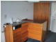 724, 624/1 Hill Street -GREENMOUNT RESORT, Coolangatta QLD 4225