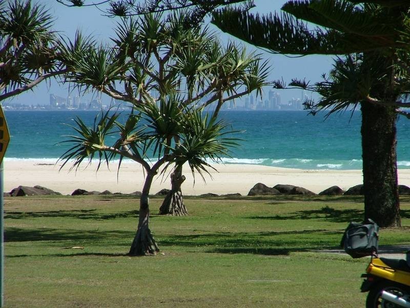 204/4-10 Douglas Street, Kirra QLD 4225