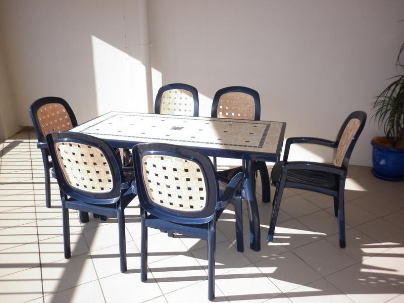 204/4-10 Douglas Street, Kirra QLD 4225