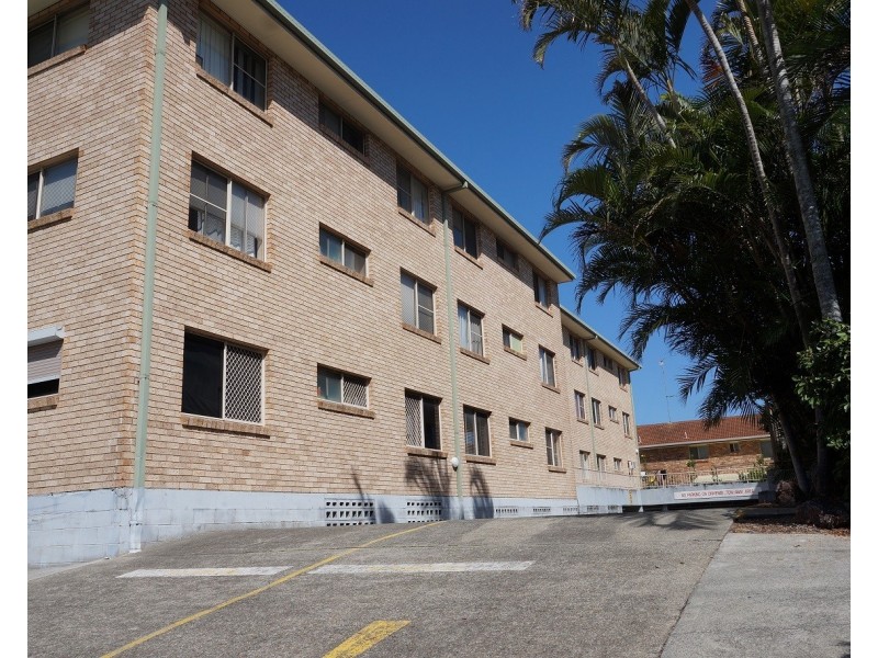 22/90 Kennedy Drive, Tweed Heads West NSW 2485