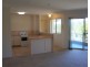22/90 Kennedy Drive, Tweed Heads West NSW 2485