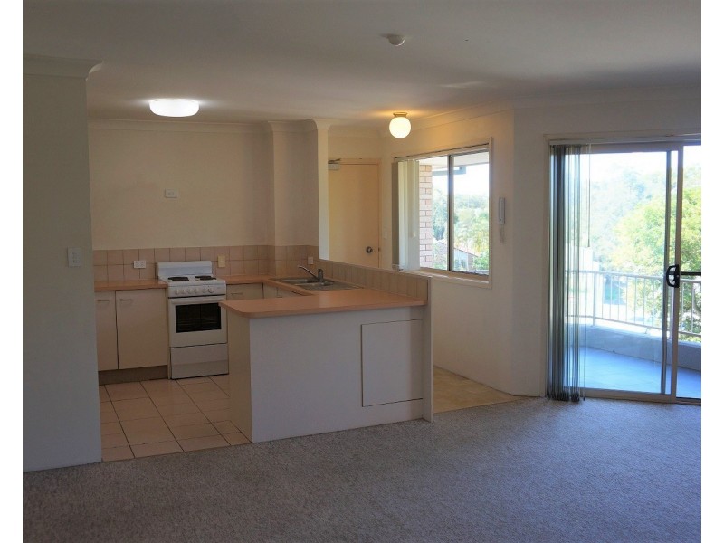 22/90 Kennedy Drive, Tweed Heads West NSW 2485