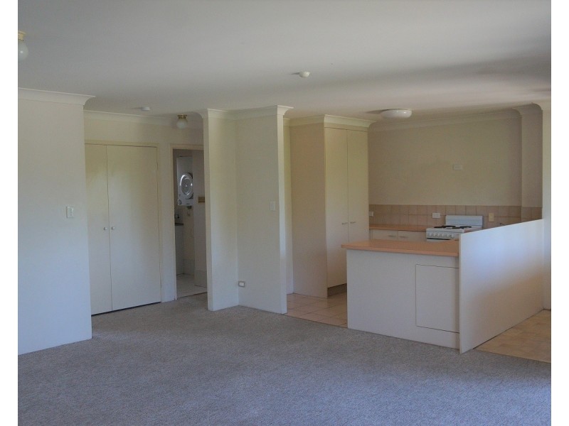 22/90 Kennedy Drive, Tweed Heads West NSW 2485