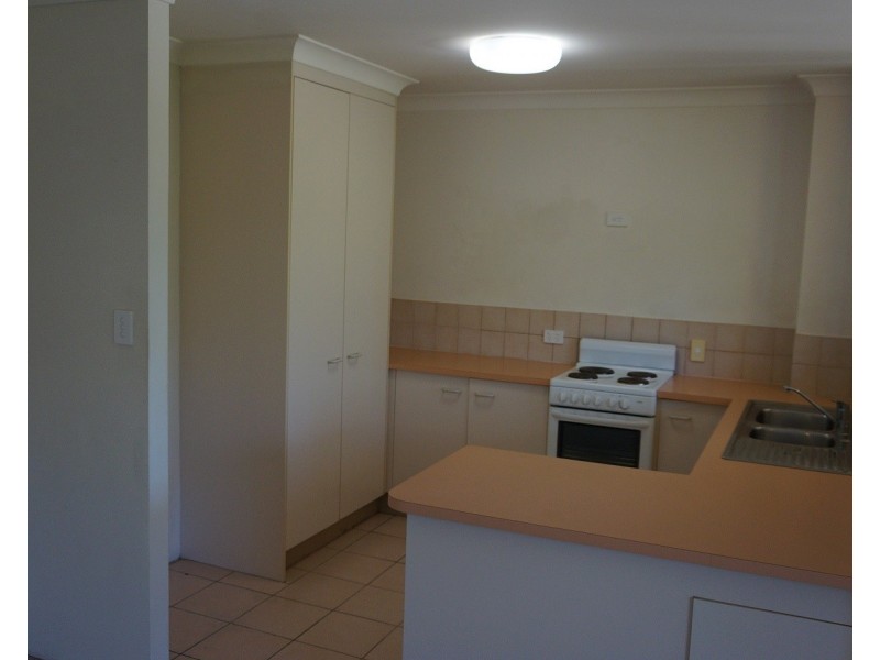 22/90 Kennedy Drive, Tweed Heads West NSW 2485