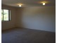 22/90 Kennedy Drive, Tweed Heads West NSW 2485