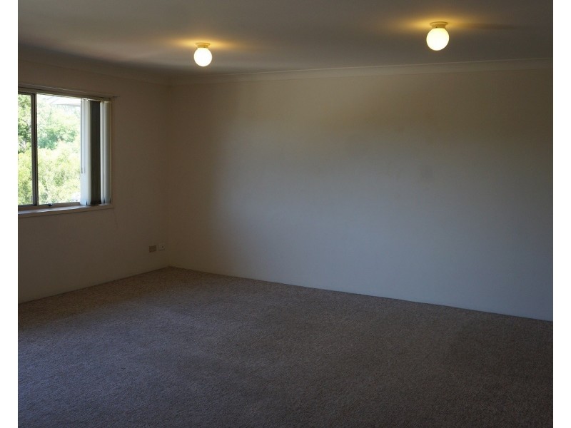22/90 Kennedy Drive, Tweed Heads West NSW 2485