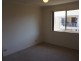 22/90 Kennedy Drive, Tweed Heads West NSW 2485
