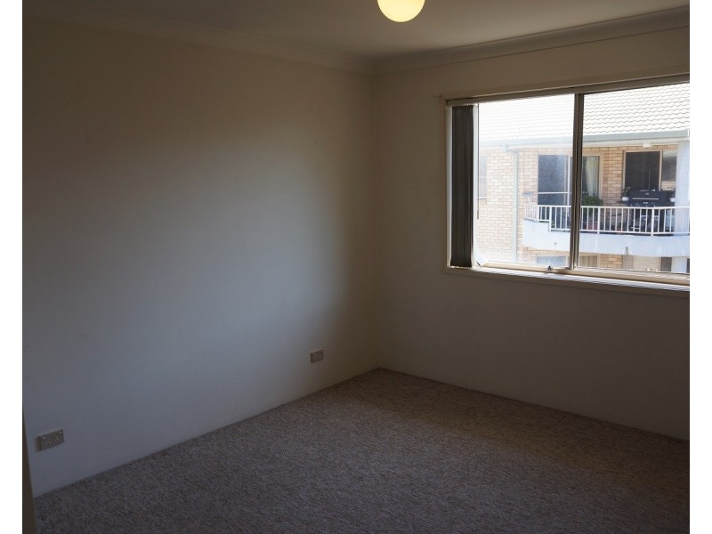 22/90 Kennedy Drive, Tweed Heads West NSW 2485