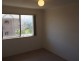 22/90 Kennedy Drive, Tweed Heads West NSW 2485
