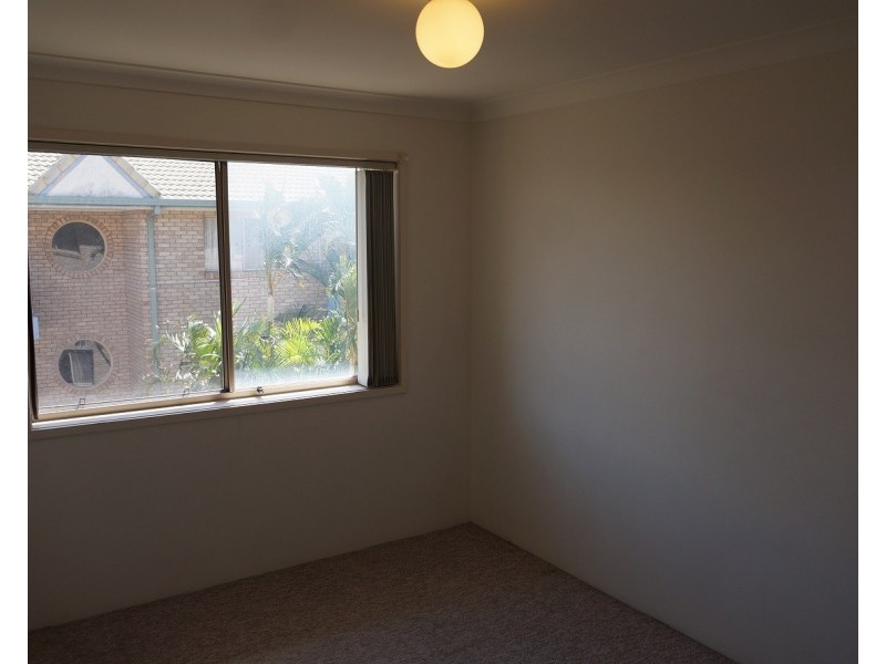 22/90 Kennedy Drive, Tweed Heads West NSW 2485