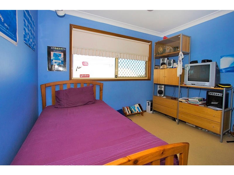 15 Cashel Crescent, Banora Point NSW 2486