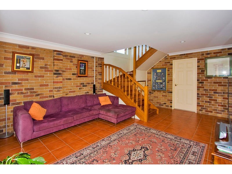 15 Cashel Crescent, Banora Point NSW 2486