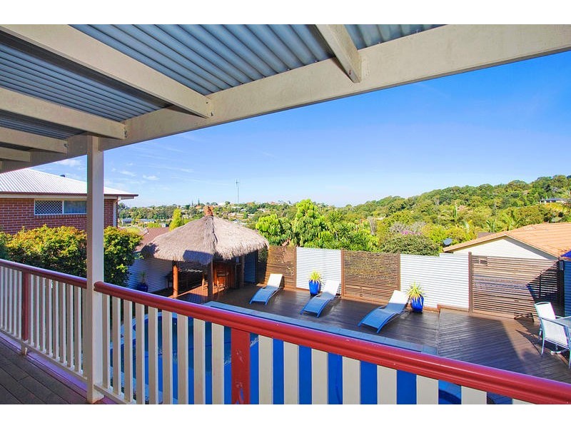 15 Cashel Crescent, Banora Point NSW 2486