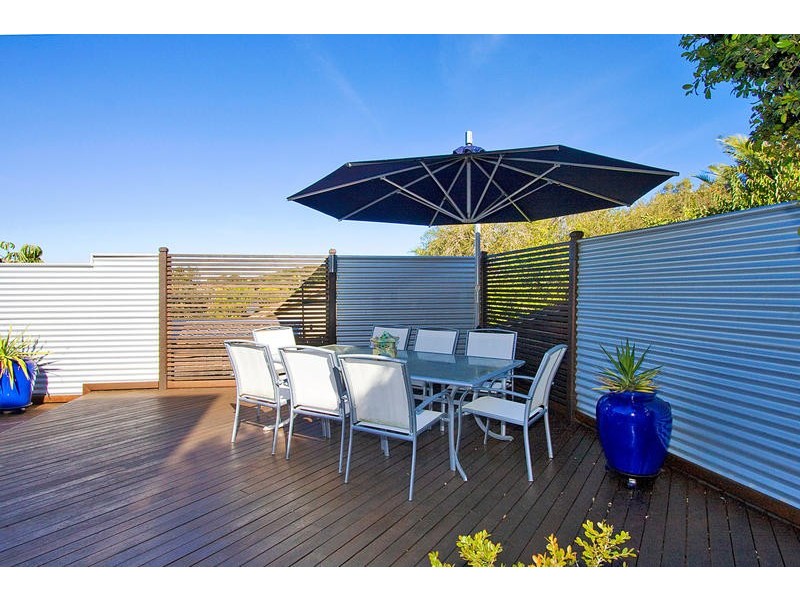 15 Cashel Crescent, Banora Point NSW 2486