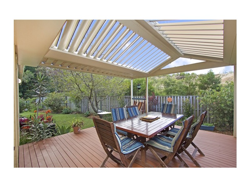 7 Pyrene Place, Tugun QLD 4224