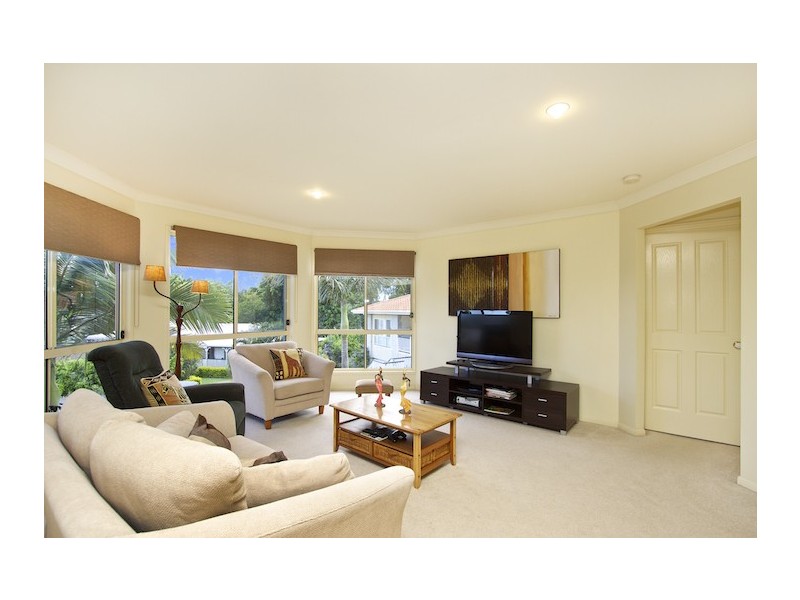 7 Pyrene Place, Tugun QLD 4224