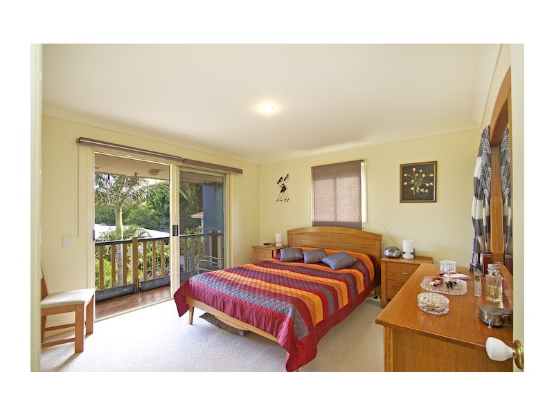 7 Pyrene Place, Tugun QLD 4224