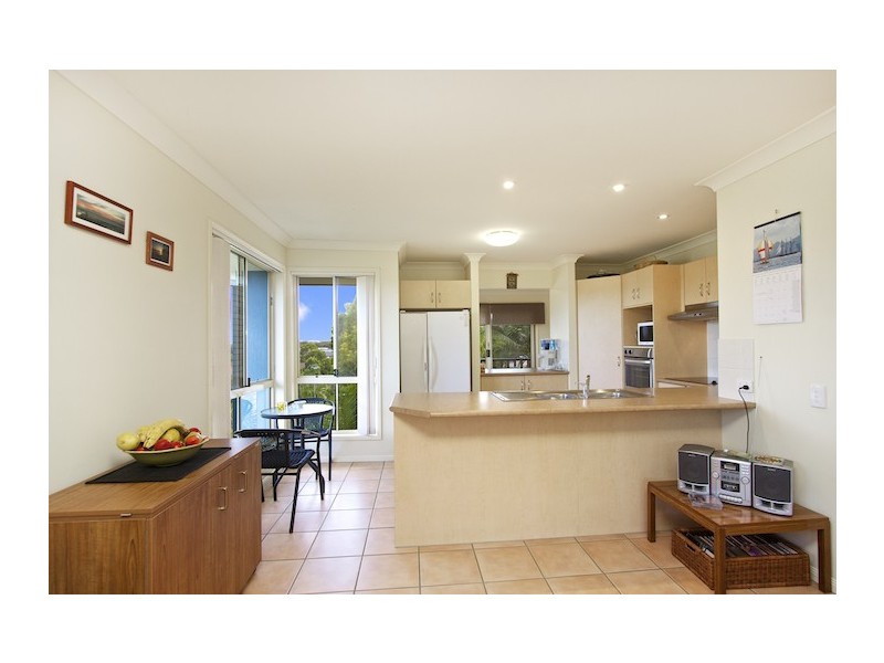 7 Pyrene Place, Tugun QLD 4224